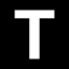 teddyhong.com