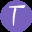 teenshdvideos.com
