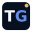 teknolojivegelecek.com