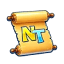 teksnaskahdrama.com