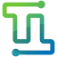 telecomstraders.com