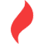 telgian.com