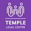 templelegalcentre.org