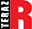terazrock.com
