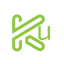 terkiniku.com