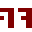 terminatorfiles.com