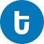 termwiki.com