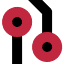 texnoera.com