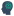 texnoman.uz
