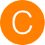 textlyrik.ru