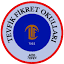 tfo.k12.tr