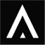 theacharya.co