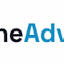 theadvertiser.co.bw