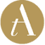 theapartments.ae