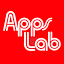 theappslab.com