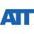 thearmstradetreaty.org