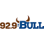 thebulltucson.iheart.com