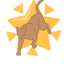 thecougarstar.com