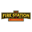 thefirestation.com