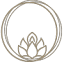thehealingspace.me