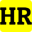 thehrdigest.com