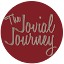 thejovialjourney.com