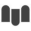 theloft.at