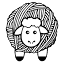 theloopylamb.com
