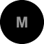 themeadowsca.com