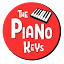 thepianokeys.com