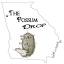 thepossumdrop.com