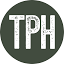 theprairiehomestead.com