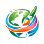 therumicworld.com