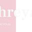 theshreya.com