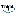 thethingswetalkabout.com