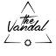 thevandal.be