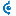thevisionclinic.ie