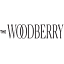 thewoodberry.com