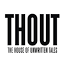 thout.de