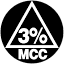 threepercentersmcc.org