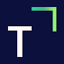 tibus.net