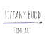 tiffanybudd.co.uk