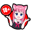 tigercolor.com