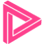 timico.co.uk