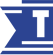 tingheden.dk