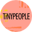 tinypeople2.myshopify.com