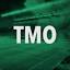 tipsmedoss.com