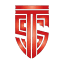 titansports.mx