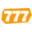 tmghlive.com