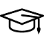 tmms.gov.az